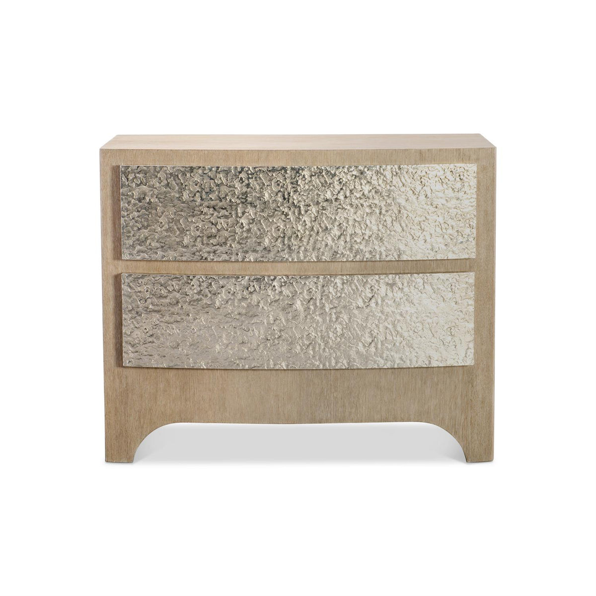 Konstance Nightstand by Bernhardt