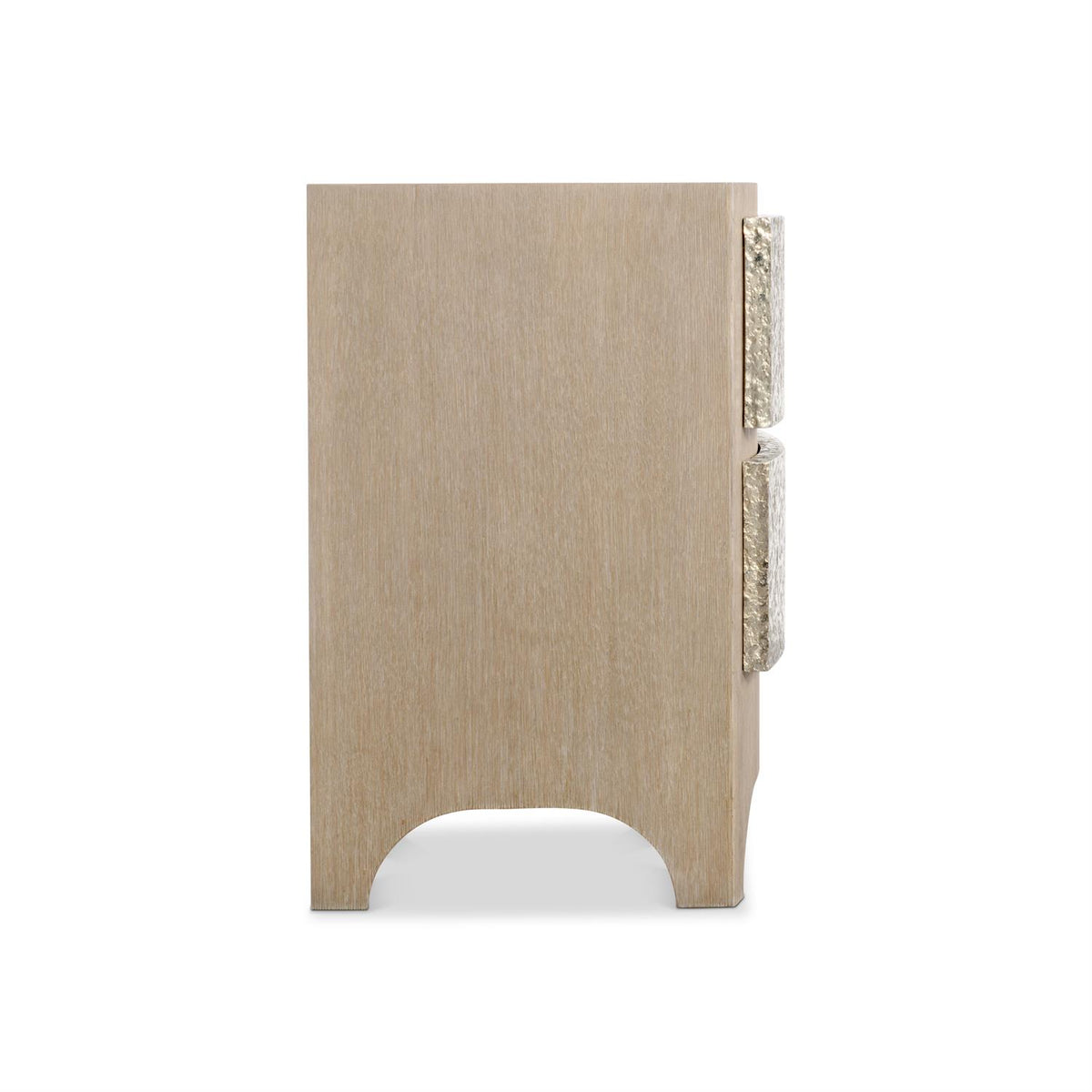 Konstance Nightstand by Bernhardt