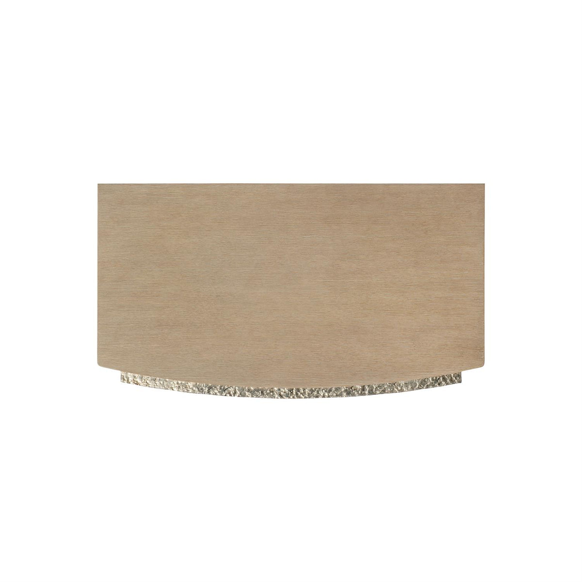 Konstance Nightstand by Bernhardt