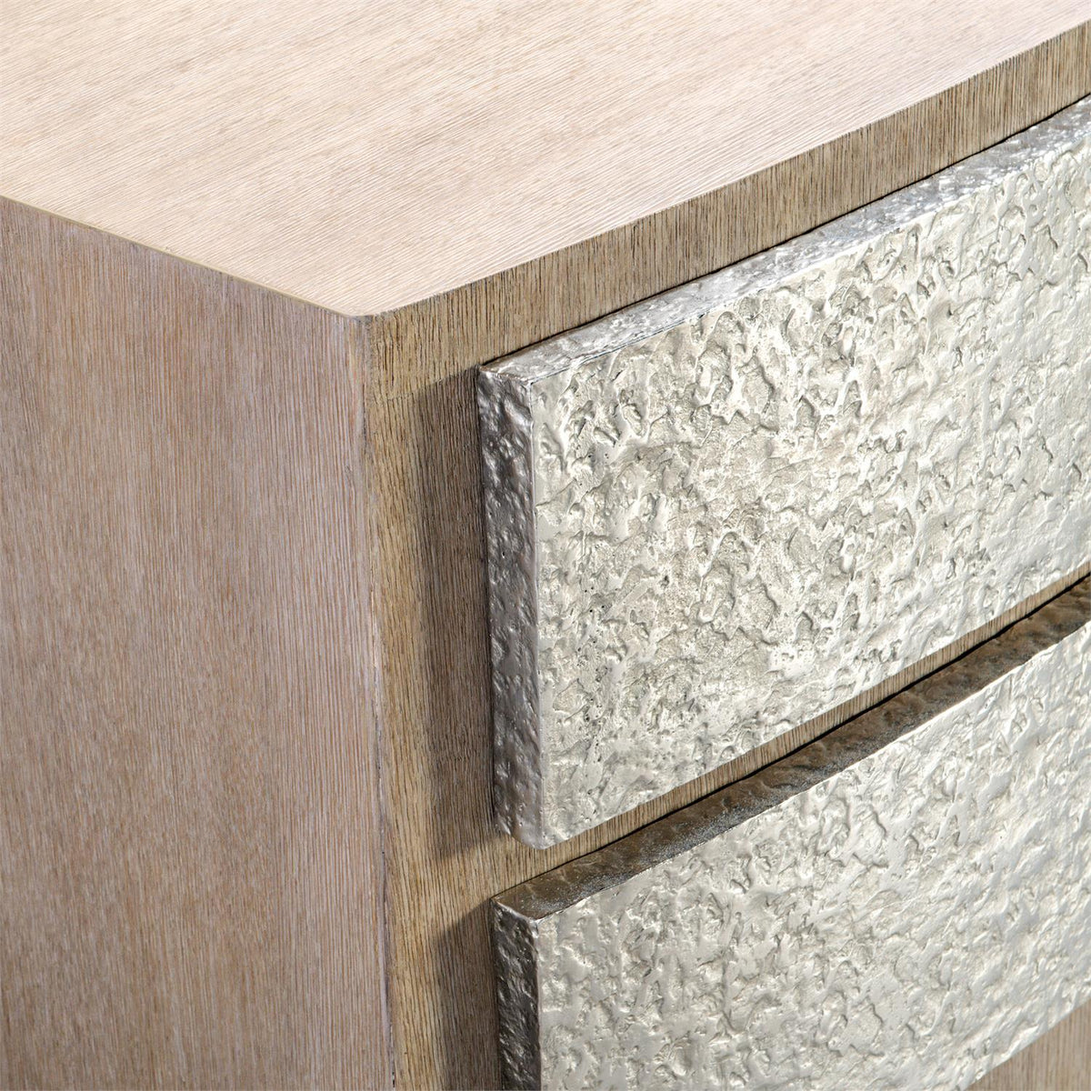 Konstance Nightstand by Bernhardt