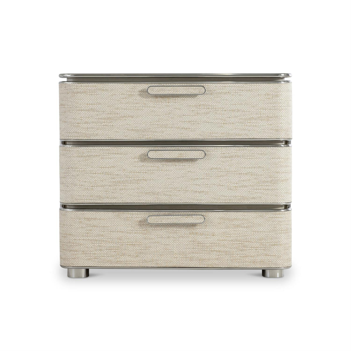 Corinne Nightstand by Bernhardt