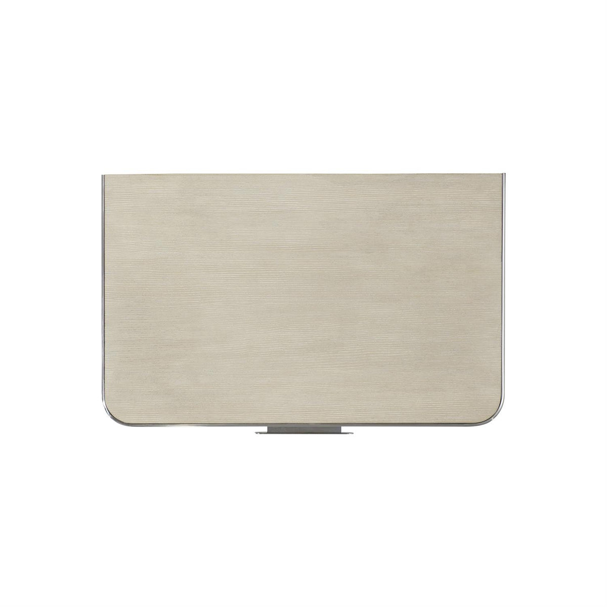 Corinne Nightstand by Bernhardt