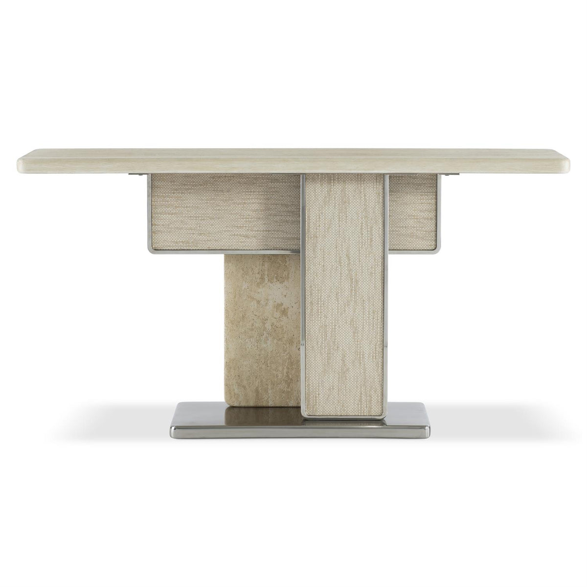Laren Console Table by Bernhardt