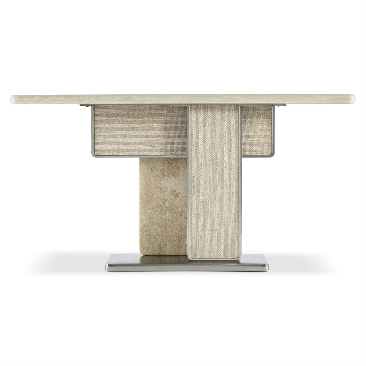 Laren Console Table by Bernhardt