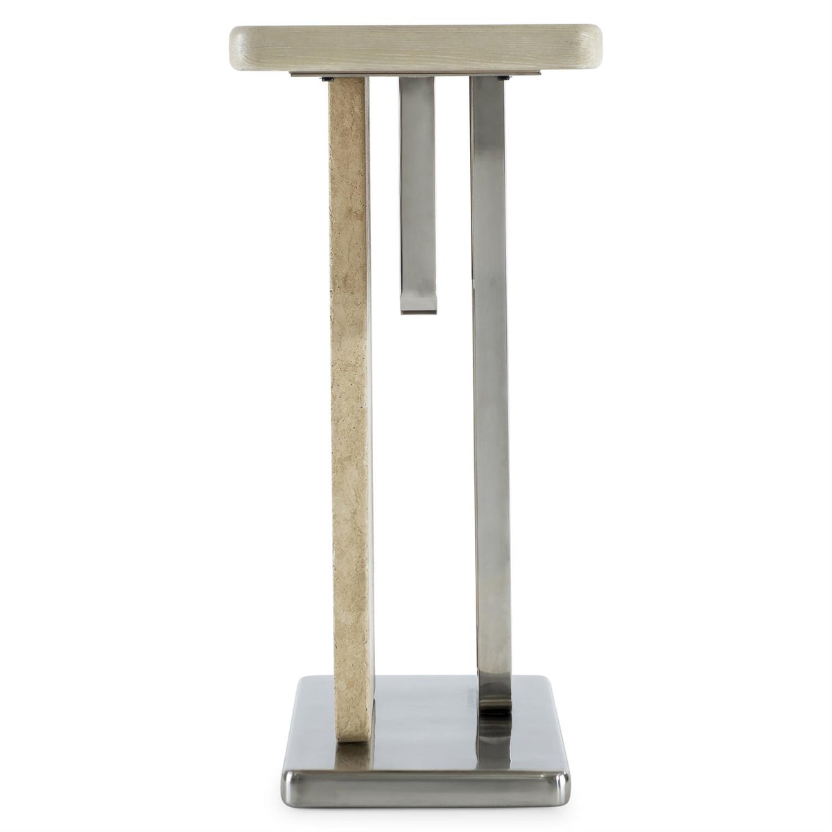 Laren Console Table by Bernhardt