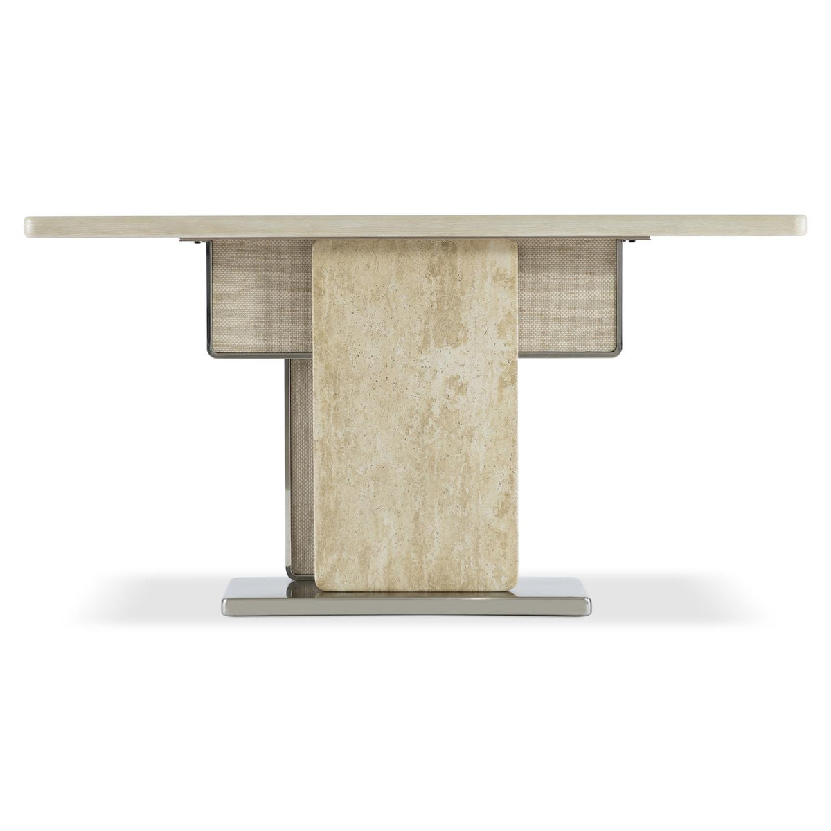 Laren Console Table by Bernhardt