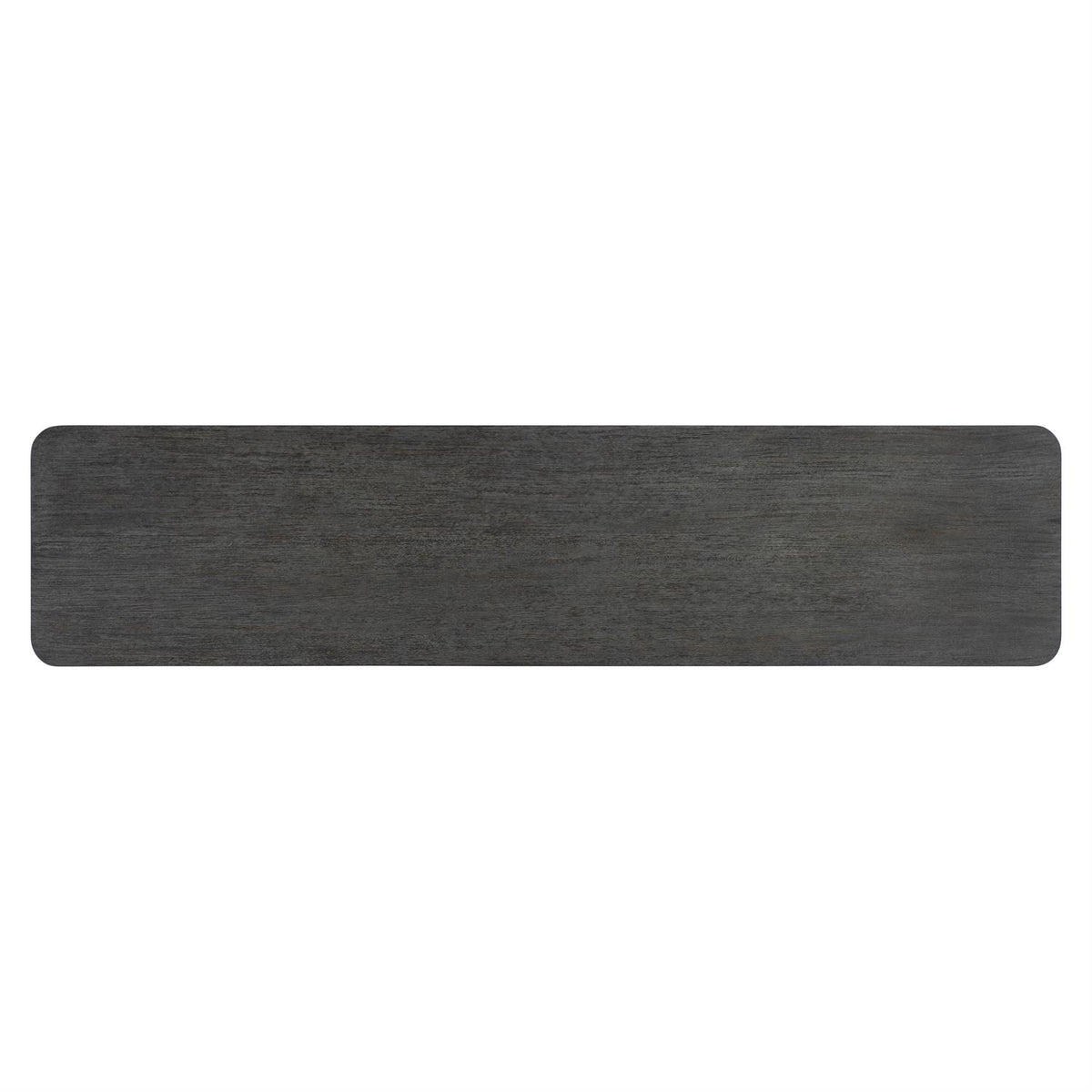 Malko Console Table by Bernhardt