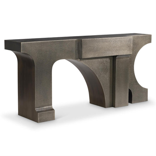 Argos Console Table by Bernhardt