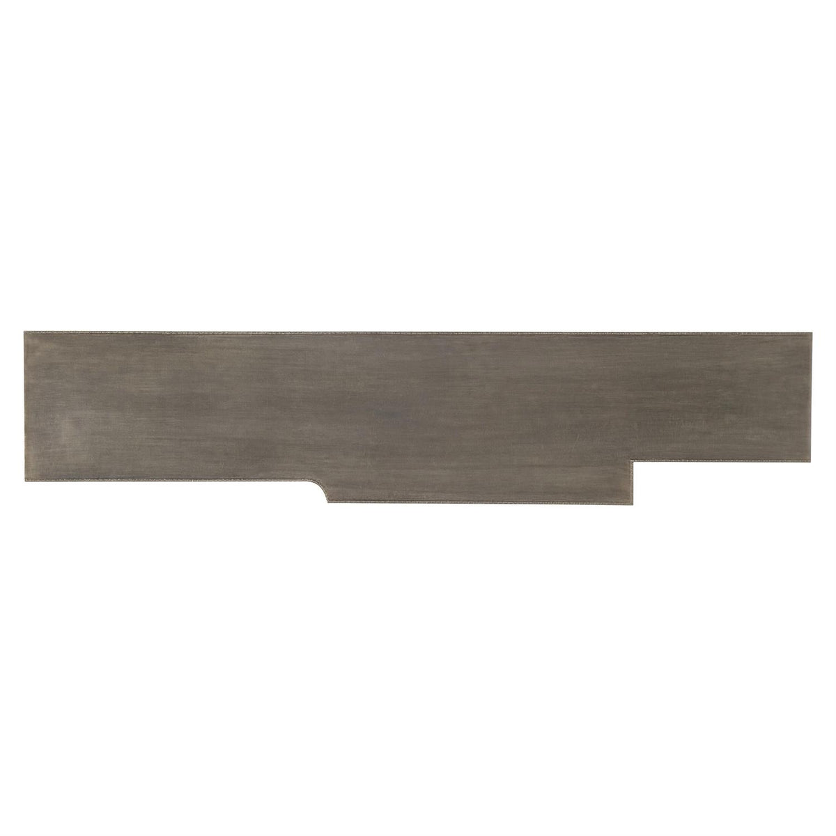 Argos Console Table by Bernhardt