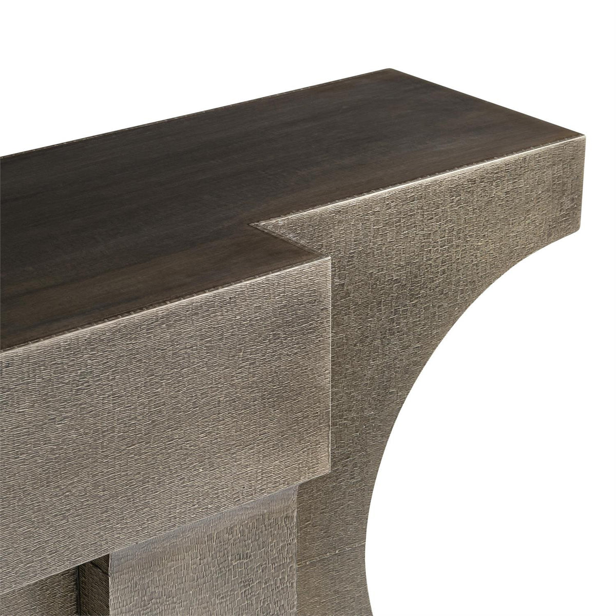 Argos Console Table by Bernhardt