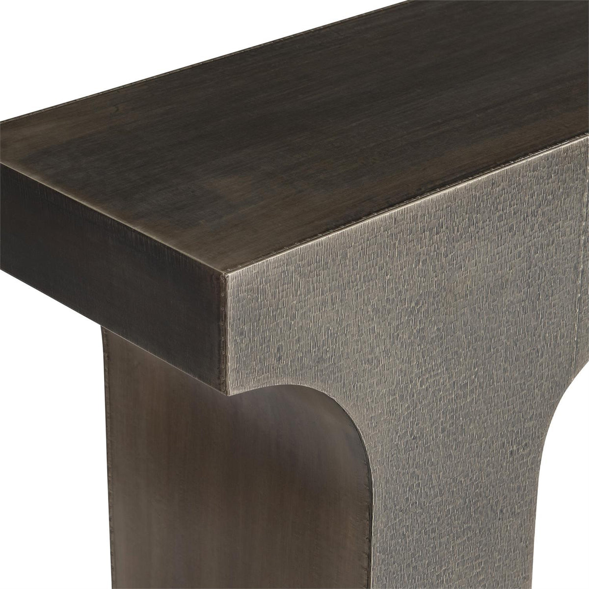 Argos Console Table by Bernhardt