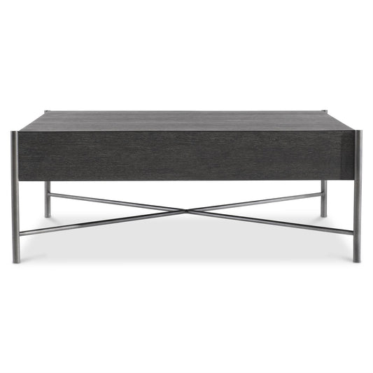 Outline Cocktail Table (360016) by Bernhardt