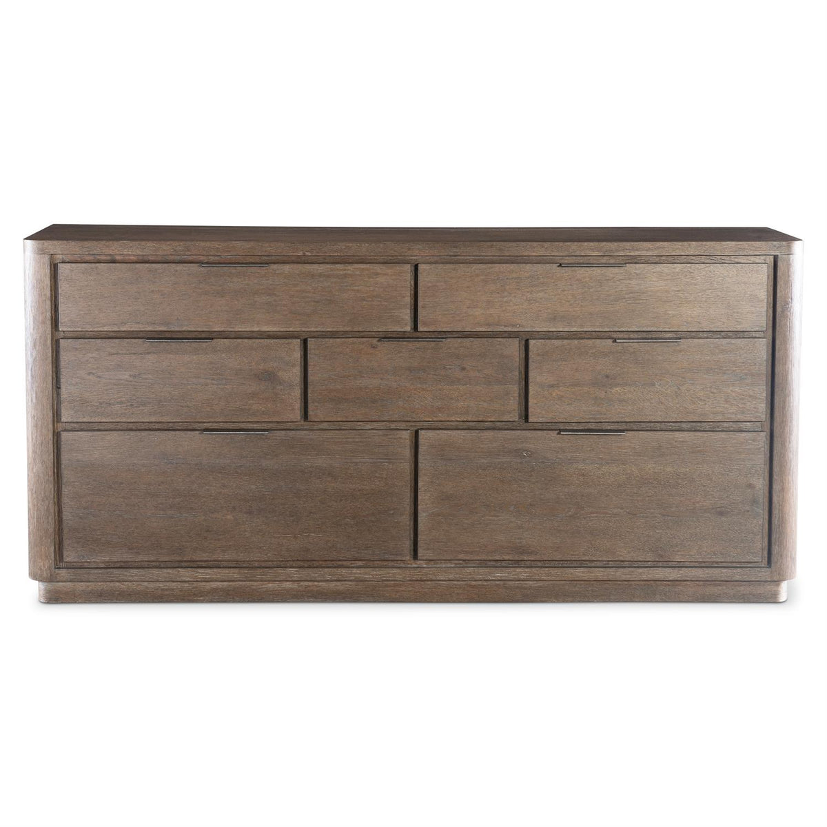 Outline Dresser by Bernhardt