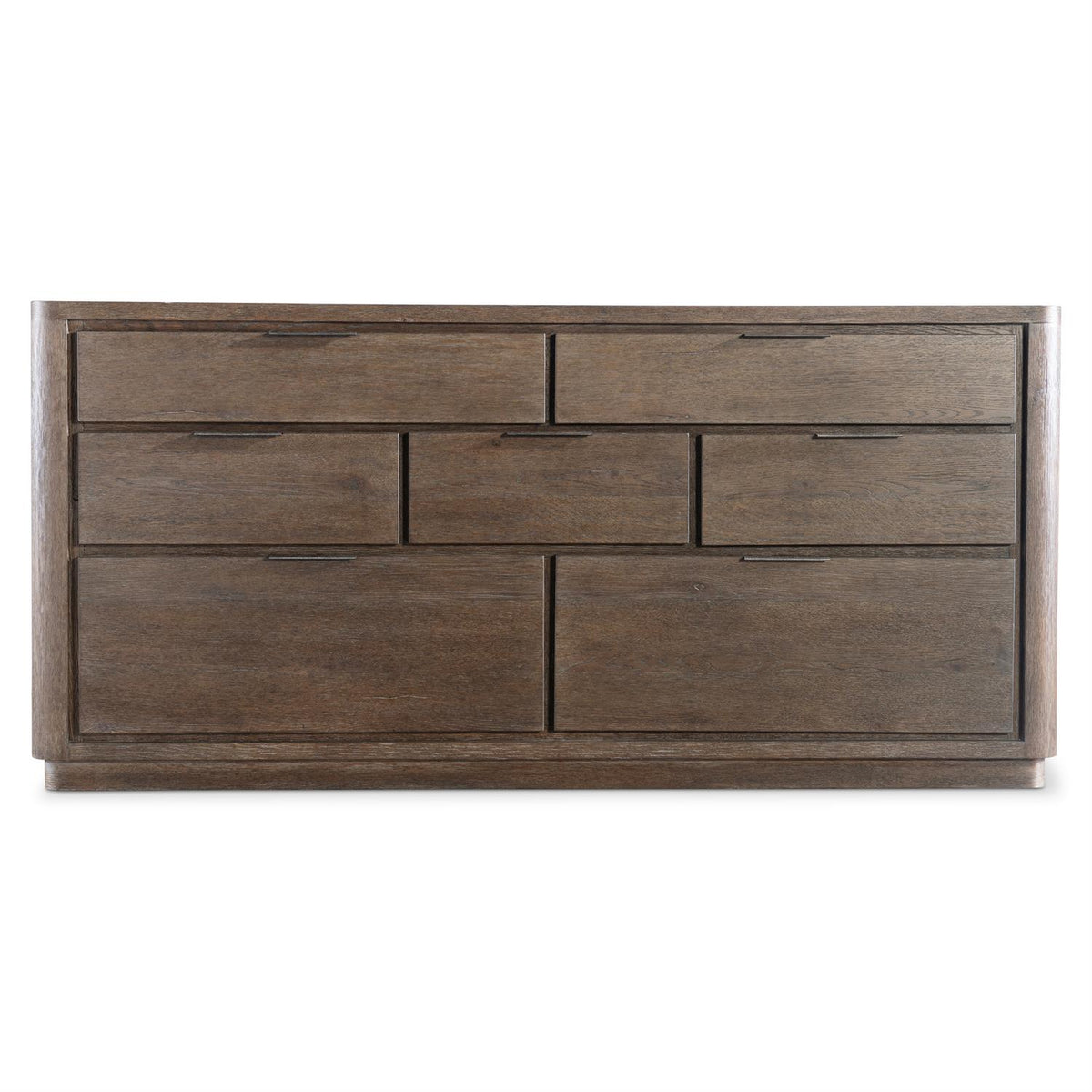 Outline Dresser by Bernhardt