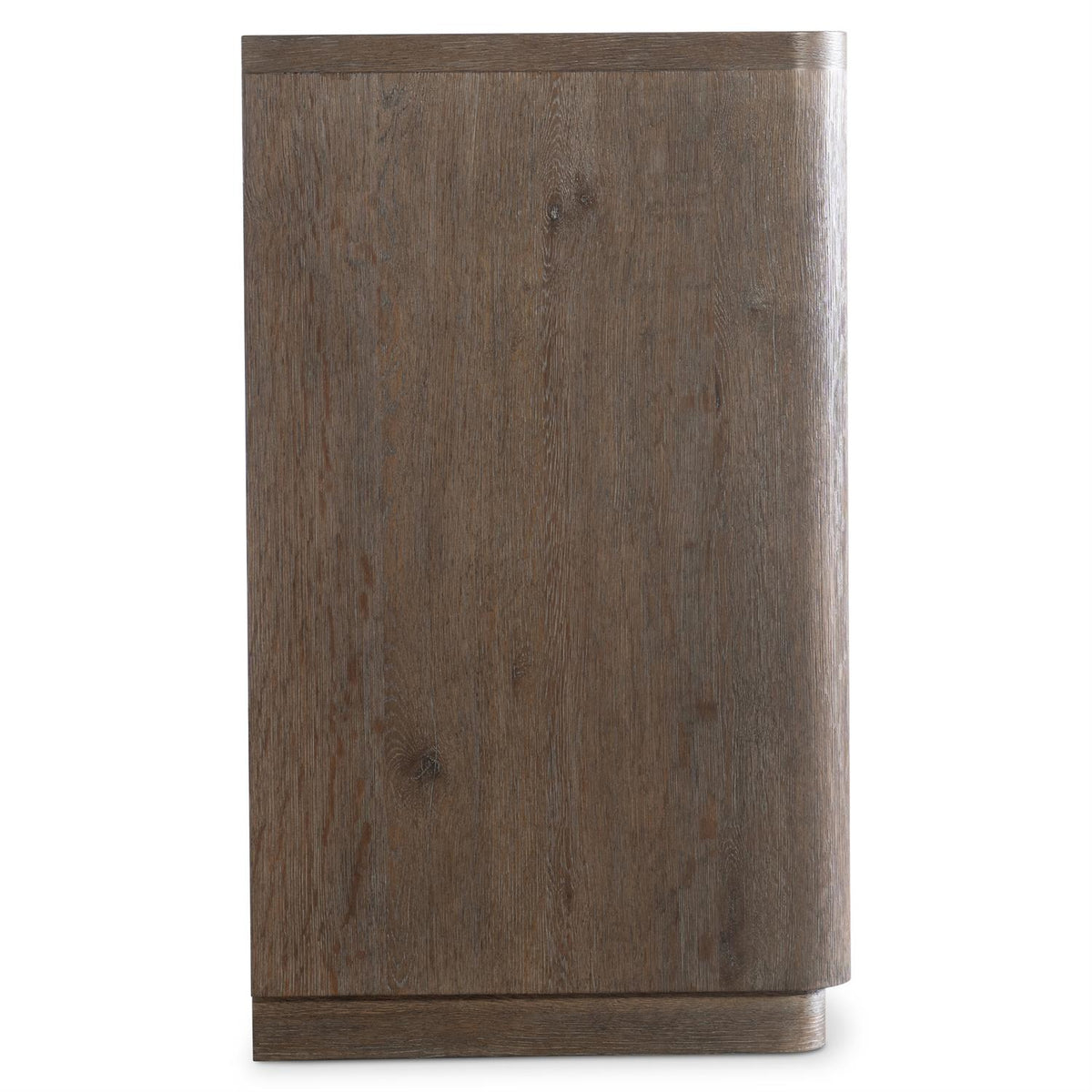 Outline Dresser by Bernhardt