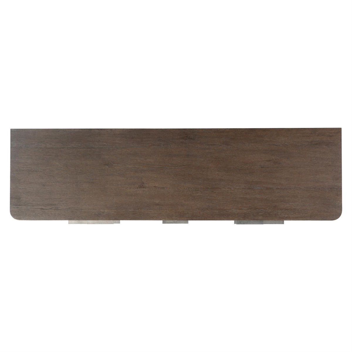 Outline Dresser by Bernhardt