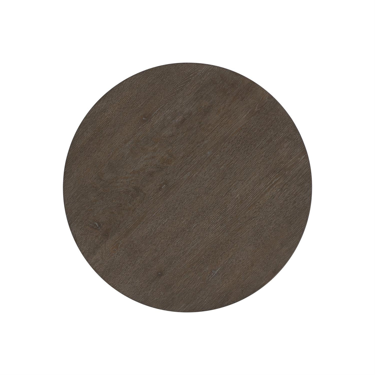 Outline Side Table (360120) by Bernhardt