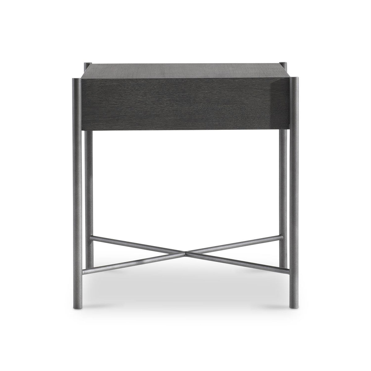 Outline Side Table (360126) by Bernhardt