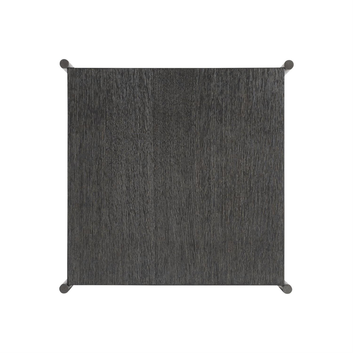 Outline Side Table (360126) by Bernhardt
