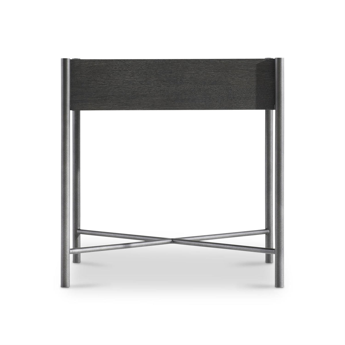 Outline Side Table (360126) by Bernhardt