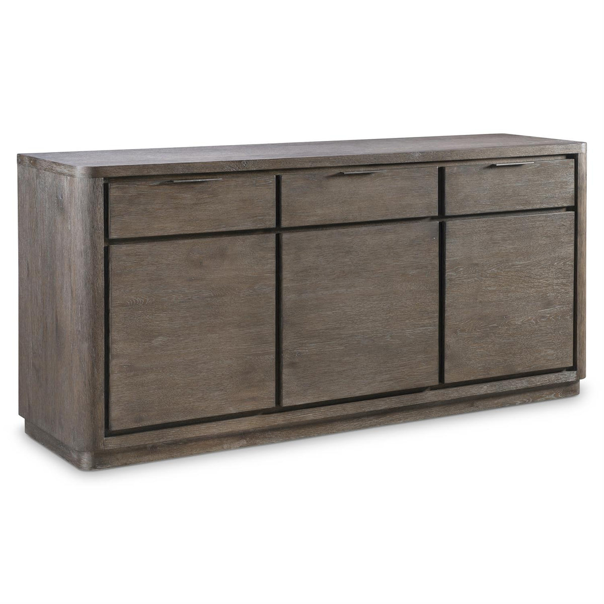 Outline Buffet (360132) by Bernhardt