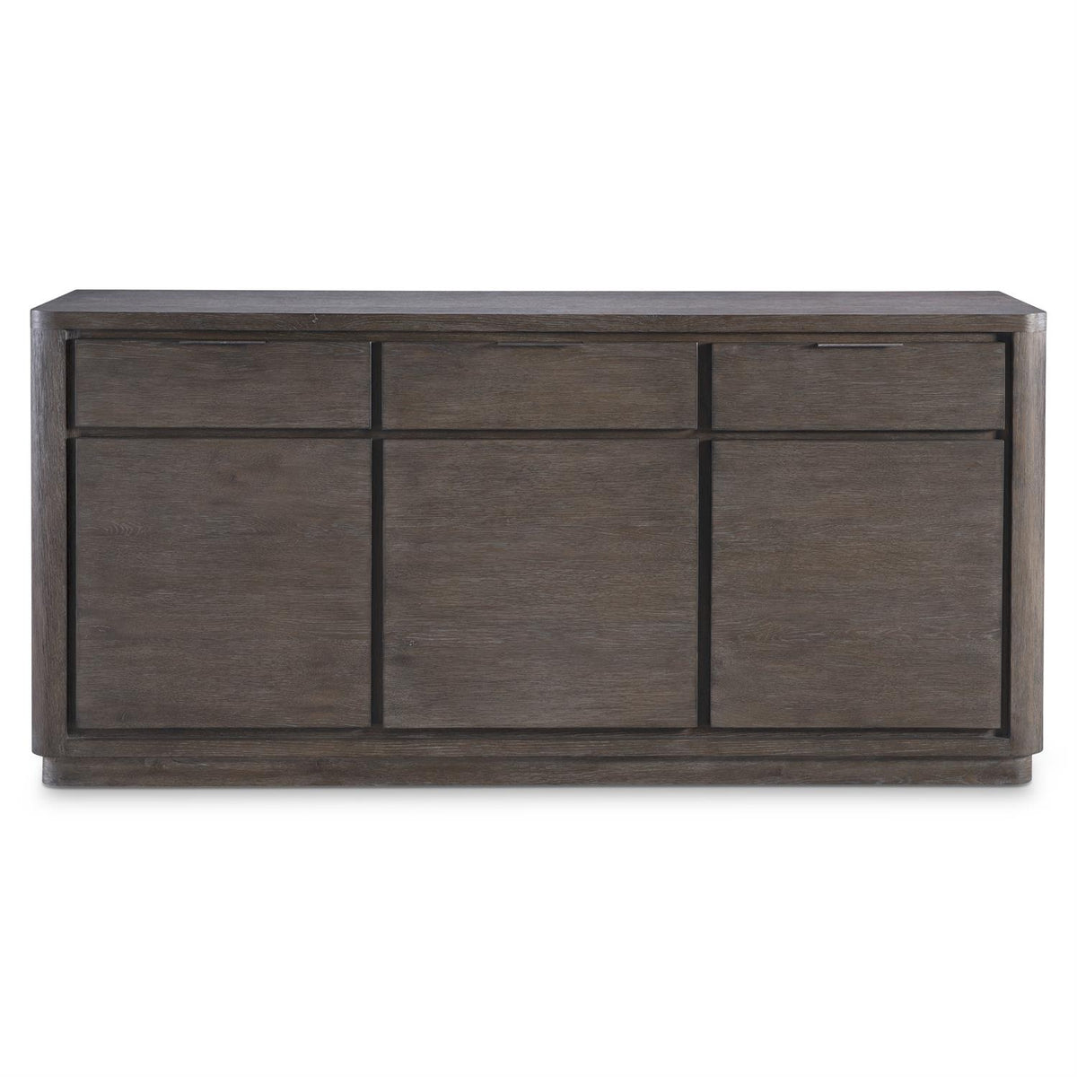 Outline Buffet (360132) by Bernhardt