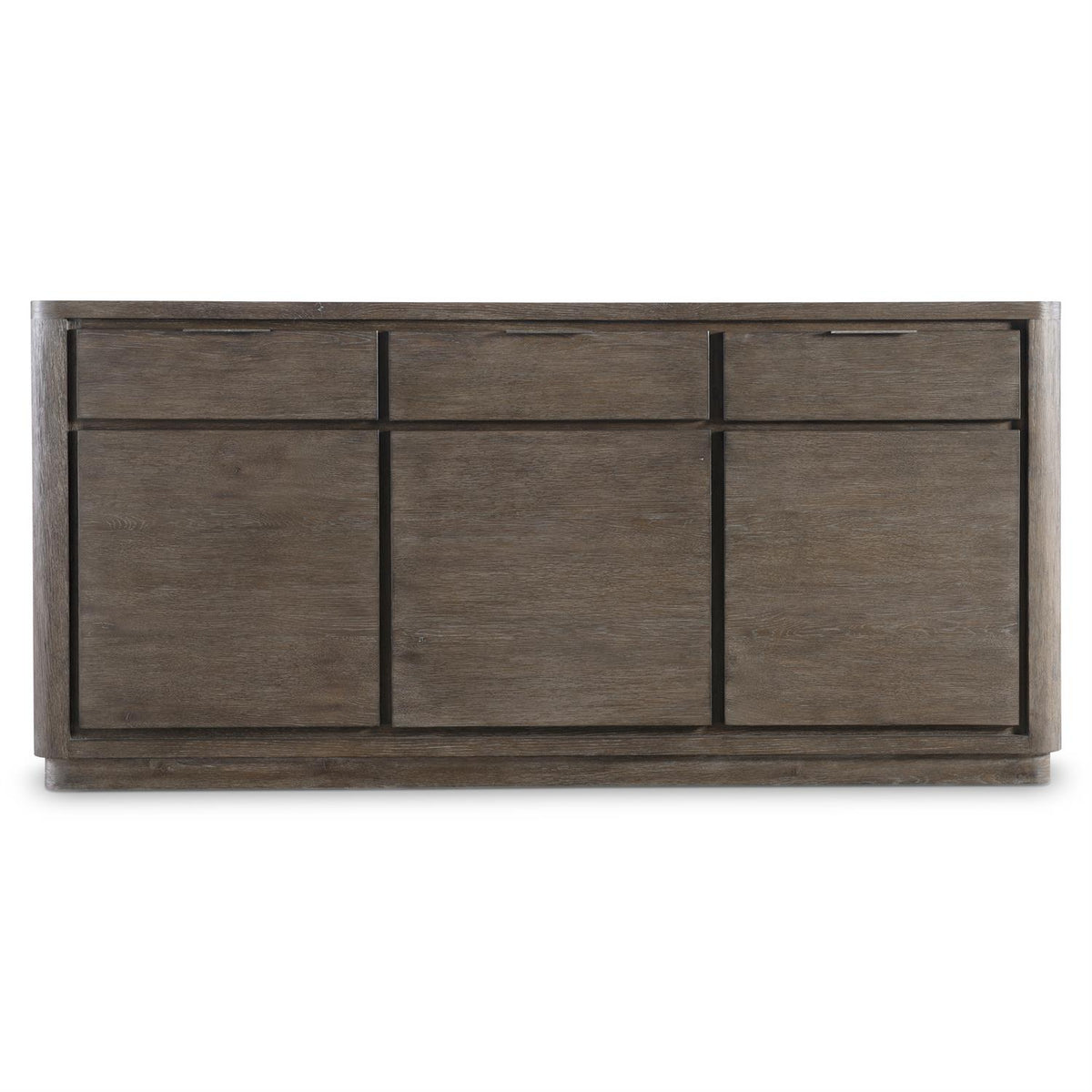 Outline Buffet (360132) by Bernhardt