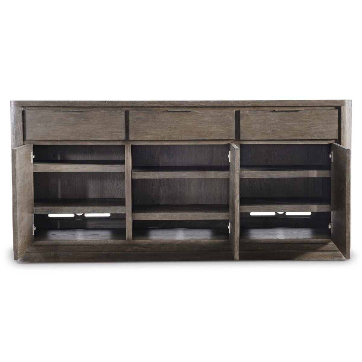Outline Buffet (360132) by Bernhardt