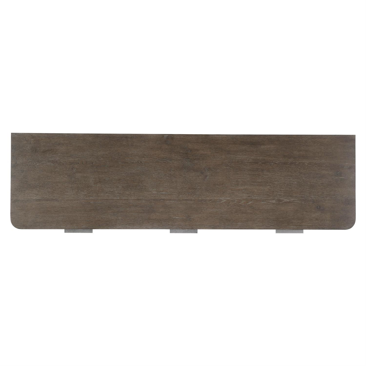 Outline Buffet (360132) by Bernhardt