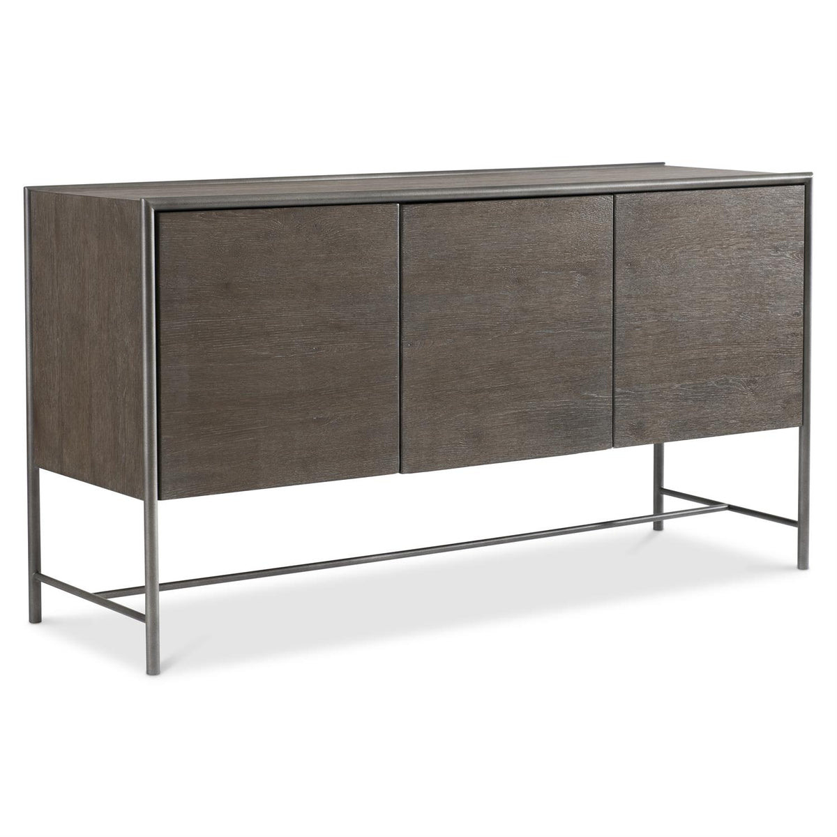 Outline Buffet (360135) by Bernhardt