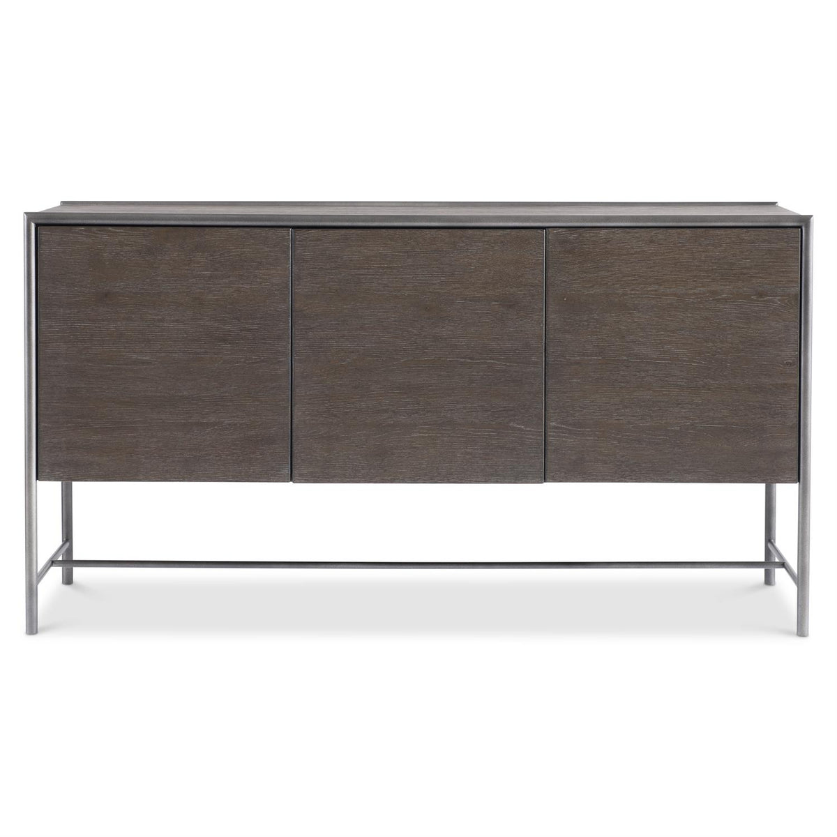 Outline Buffet (360135) by Bernhardt