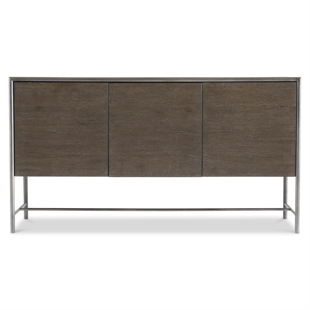 Outline Buffet (360135) by Bernhardt