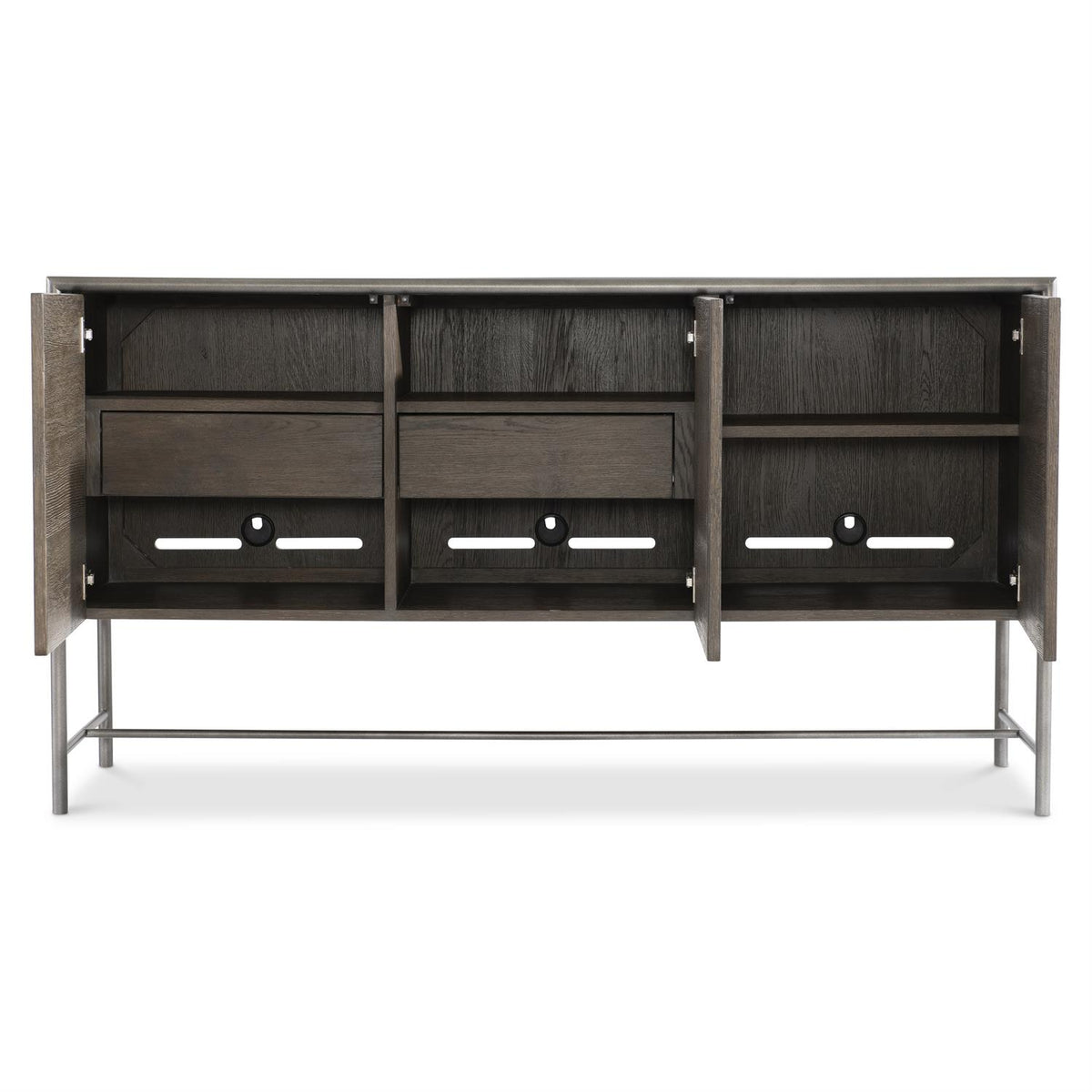 Outline Buffet (360135) by Bernhardt