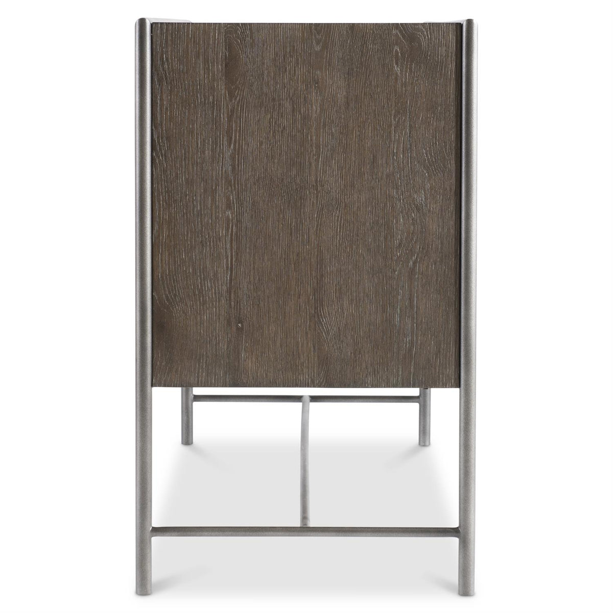 Outline Buffet (360135) by Bernhardt