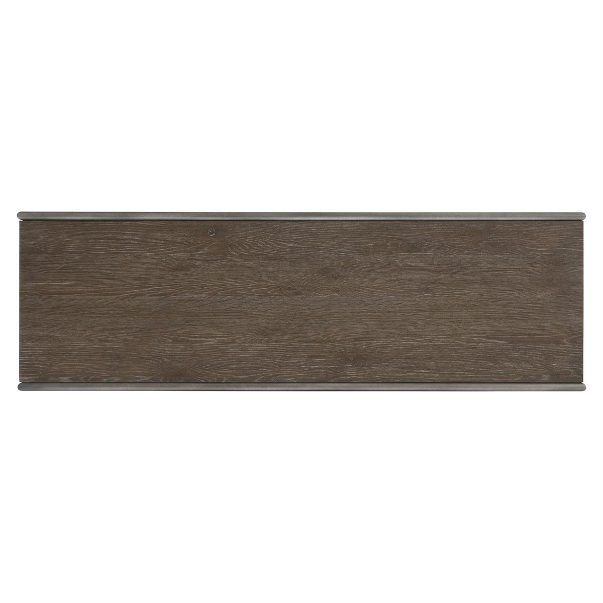 Outline Buffet (360135) by Bernhardt