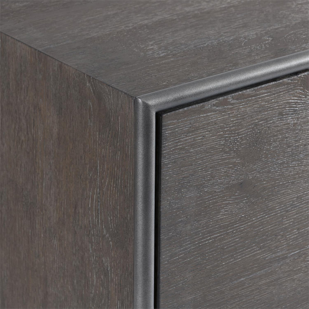 Outline Buffet (360135) by Bernhardt