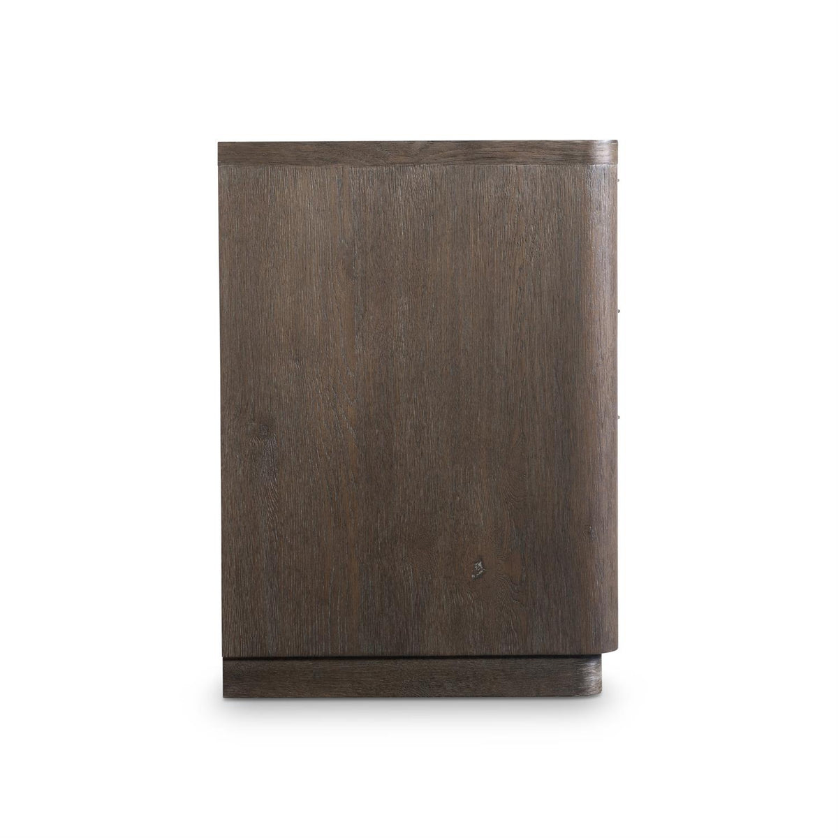 Outline Nightstand (360231) by Bernhardt