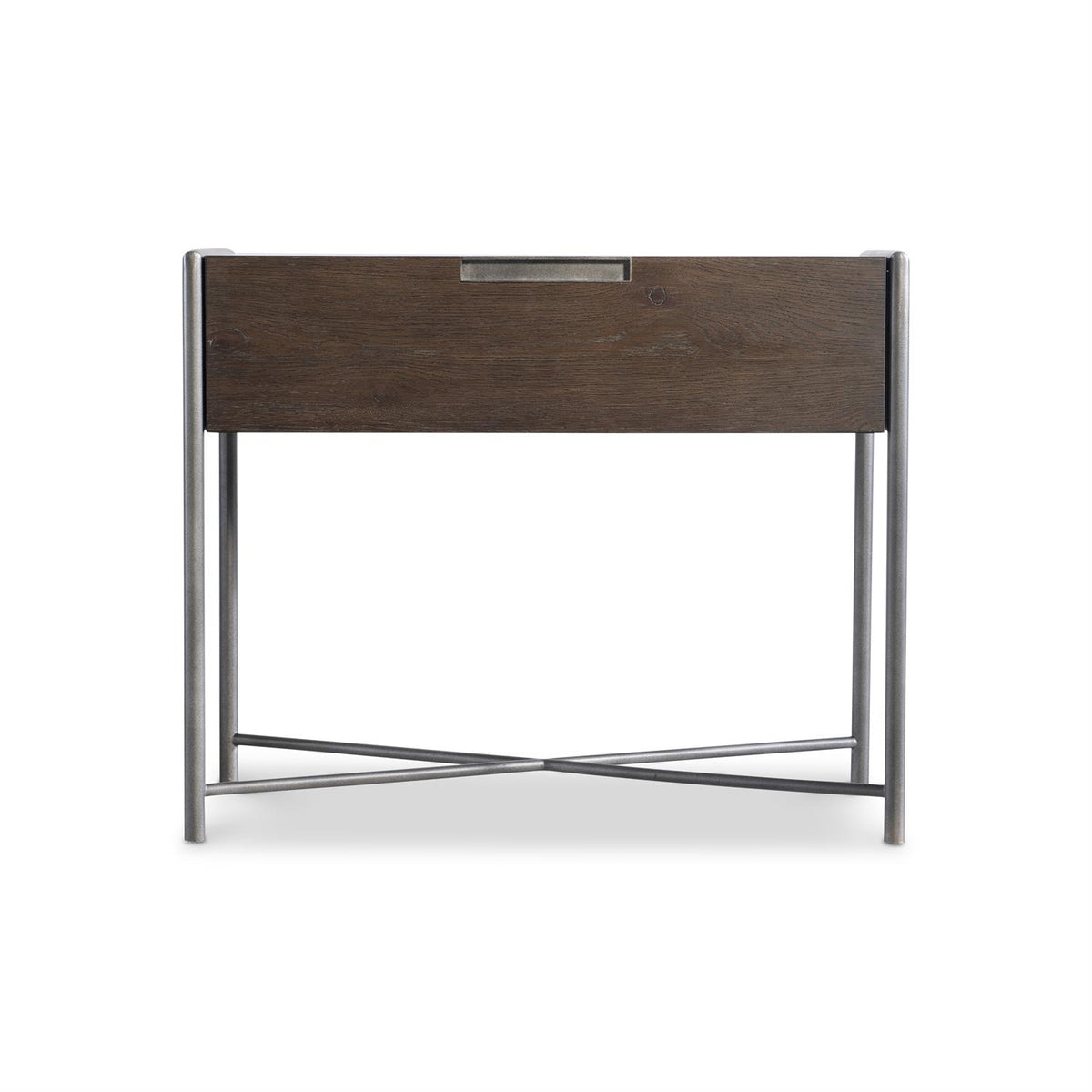 Outline Nightstand (360233) by Bernhardt