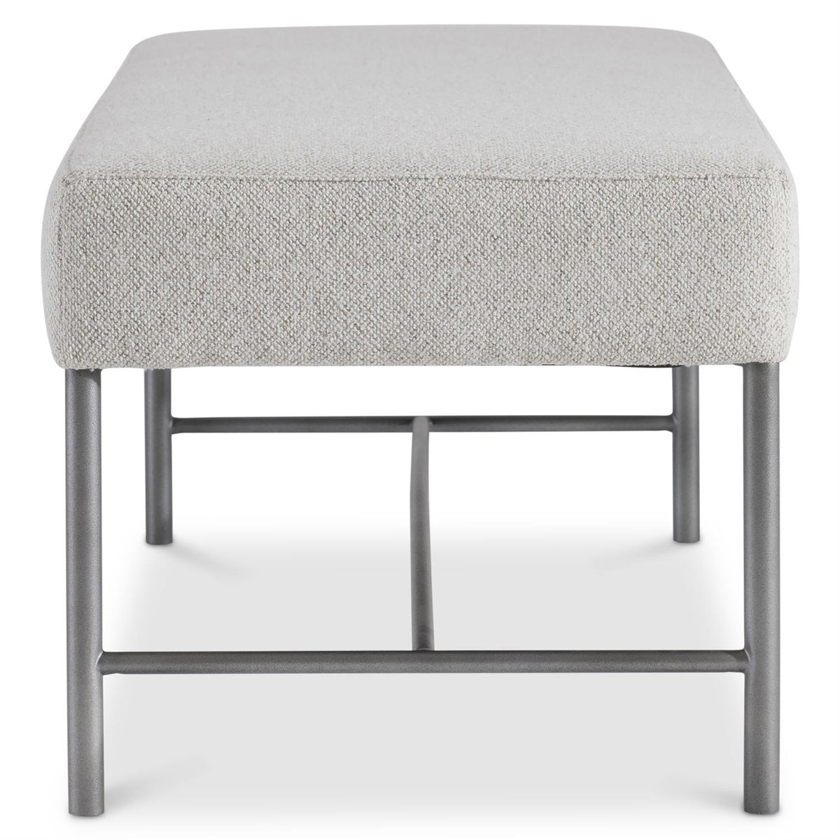 Outline Bench by Bernhardt