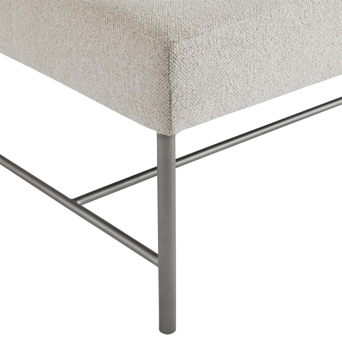 Outline Bench by Bernhardt
