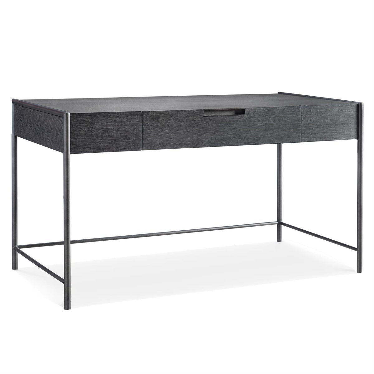 Outline Desk by Bernhardt