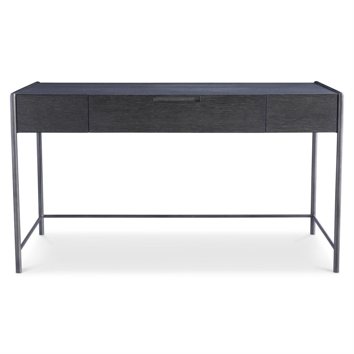 Outline Desk by Bernhardt