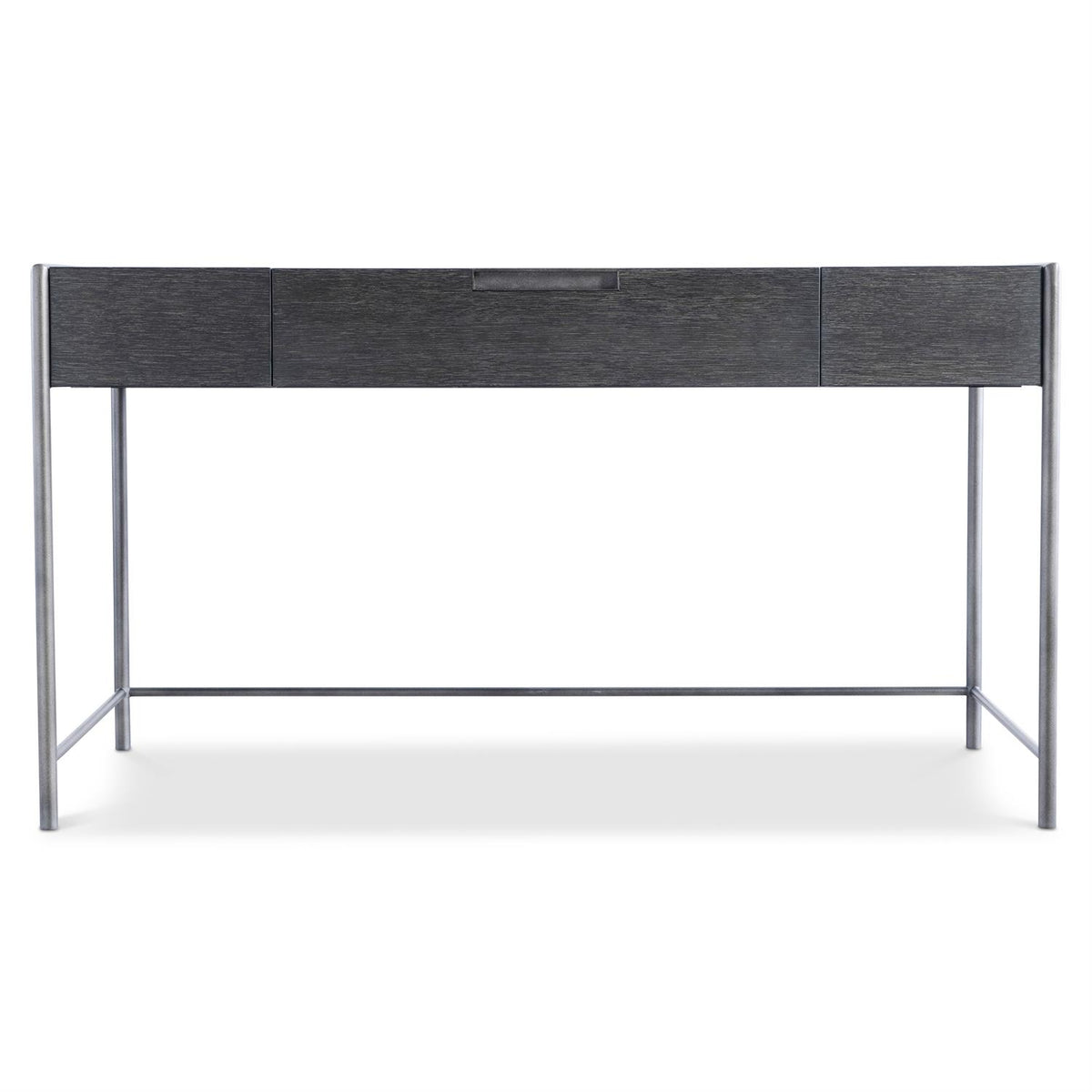Outline Desk by Bernhardt