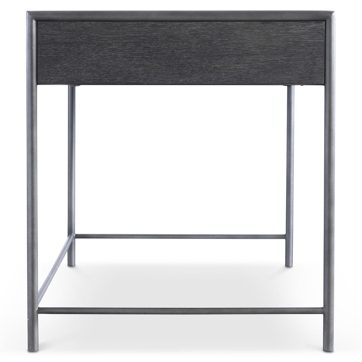 Outline Desk by Bernhardt