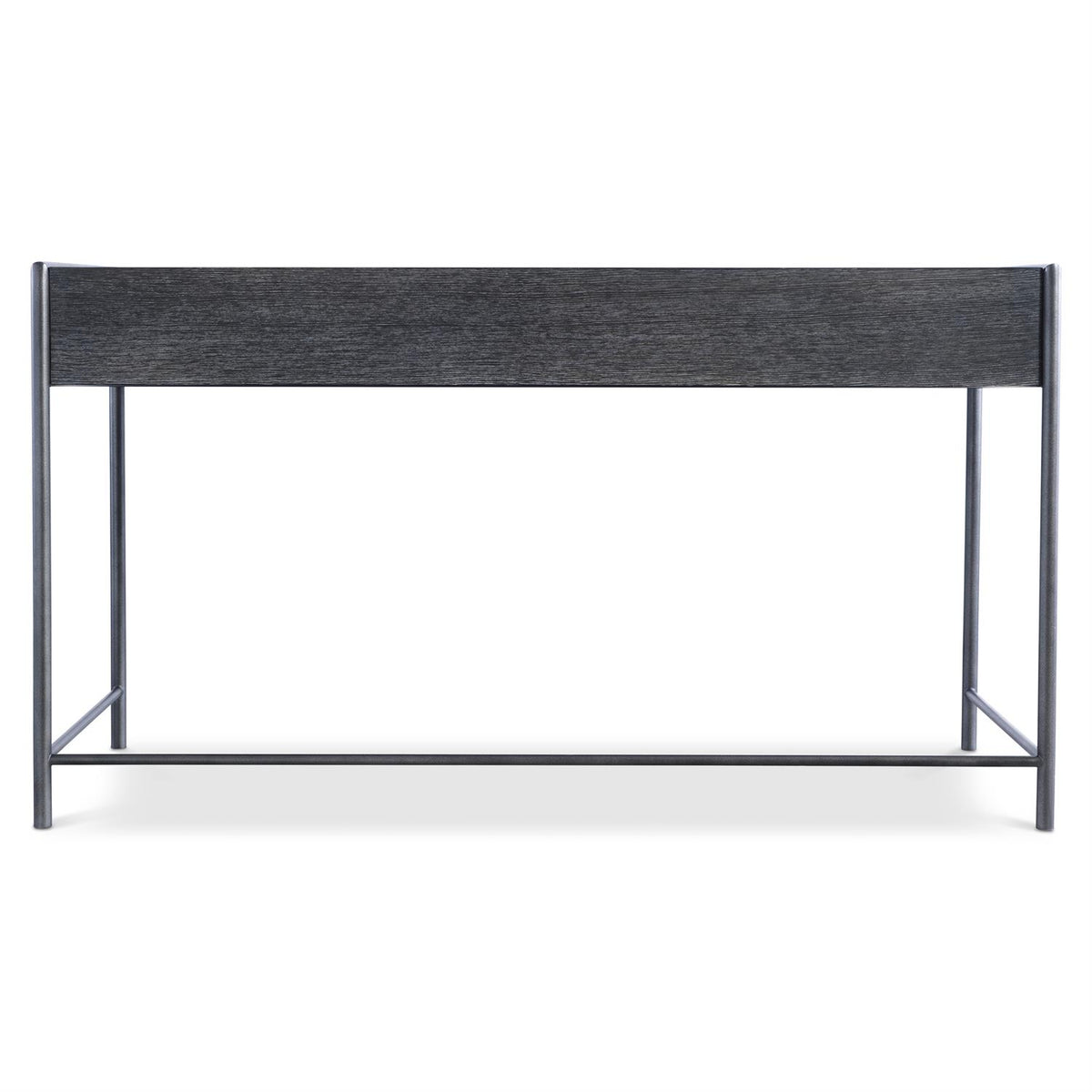 Outline Desk by Bernhardt