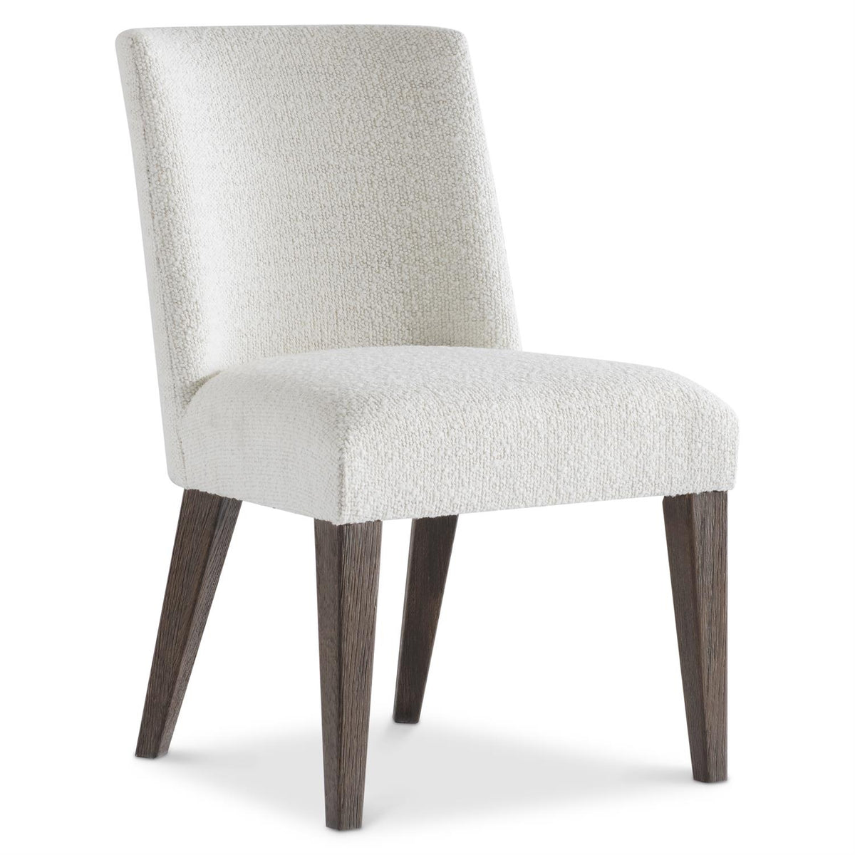 Outline Side Chair (360543) by Bernhardt