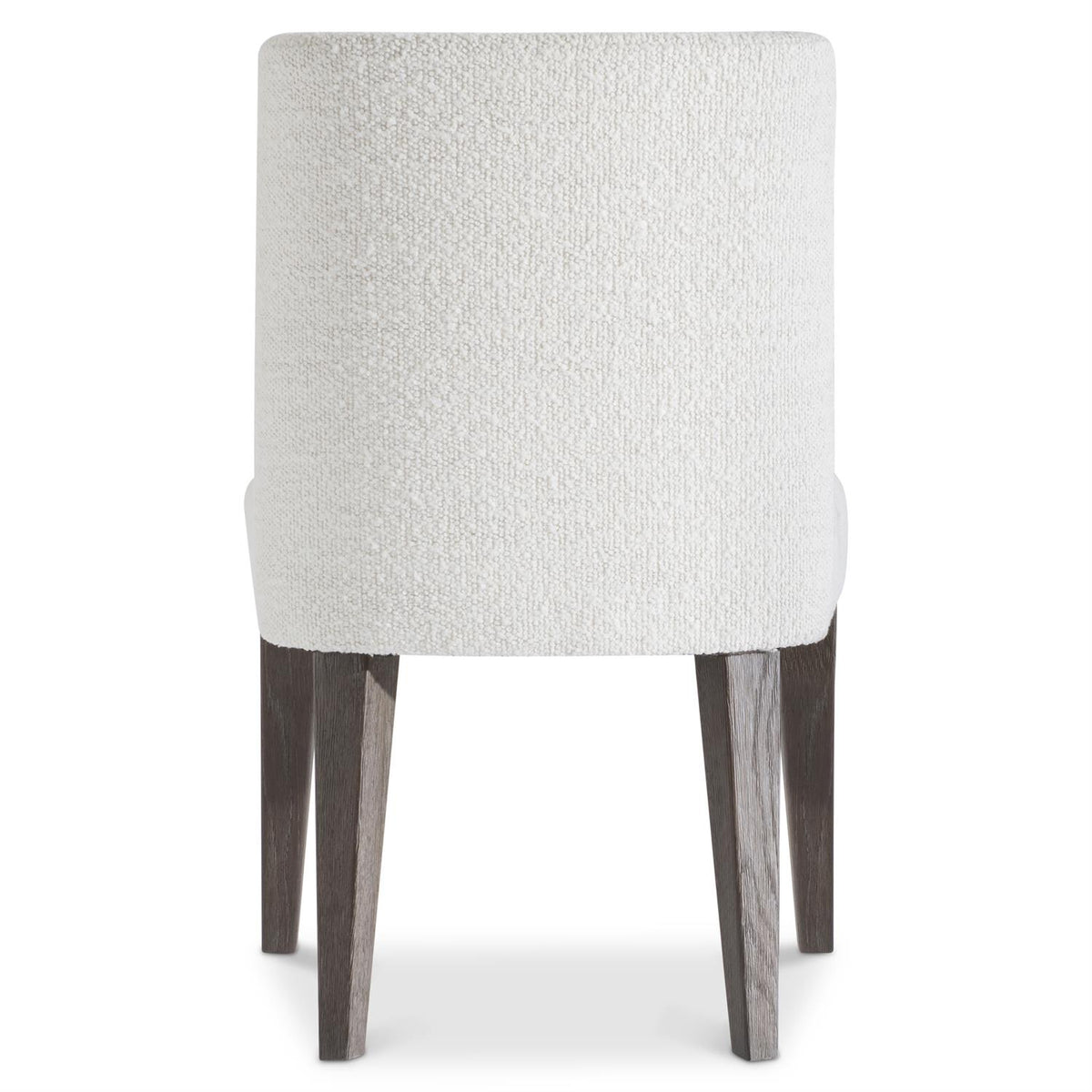 Outline Side Chair (360543) by Bernhardt
