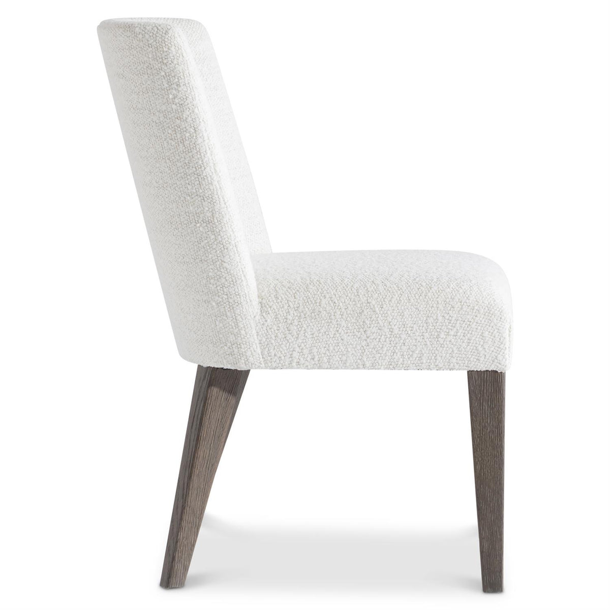Outline Side Chair (360543) by Bernhardt