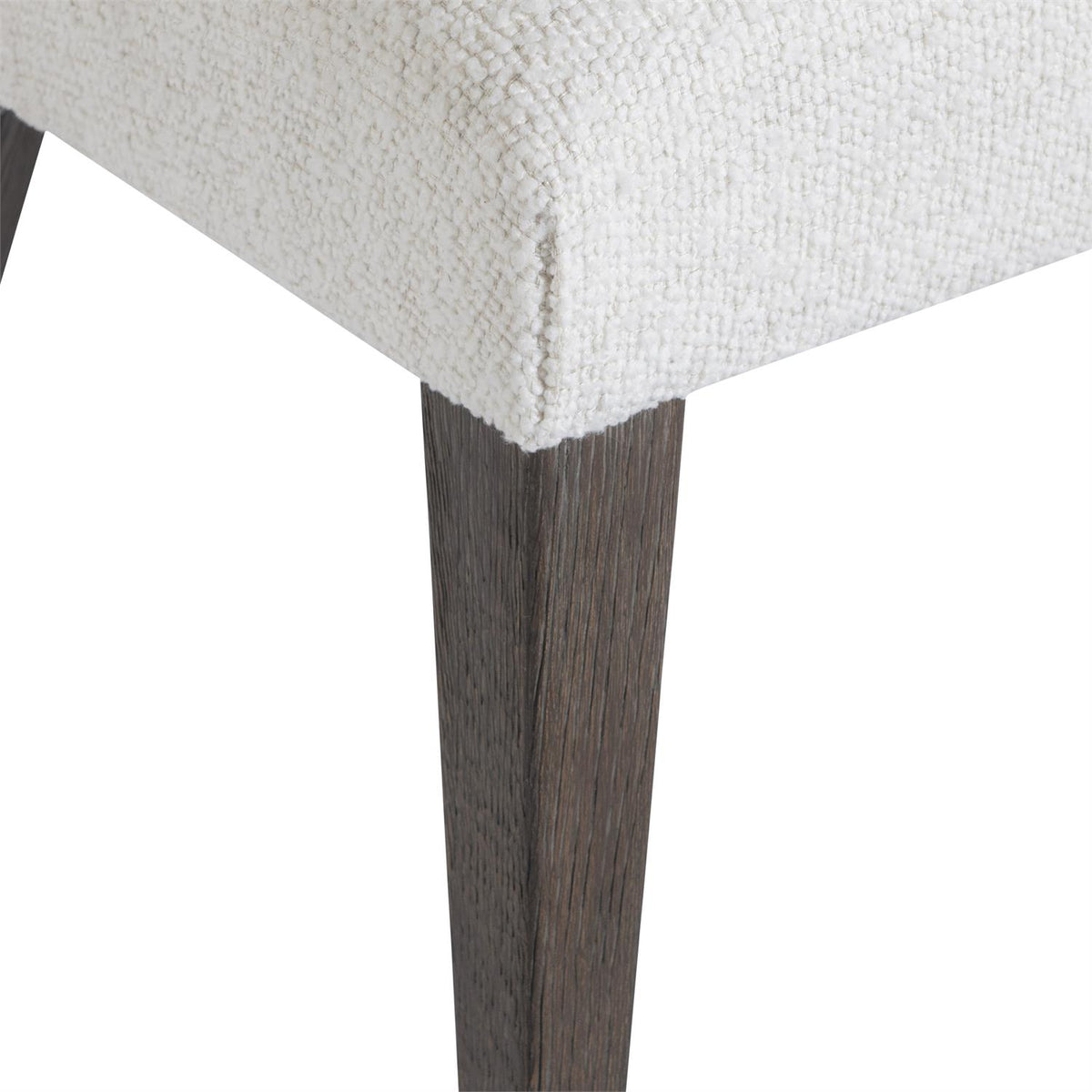 Outline Side Chair (360543) by Bernhardt