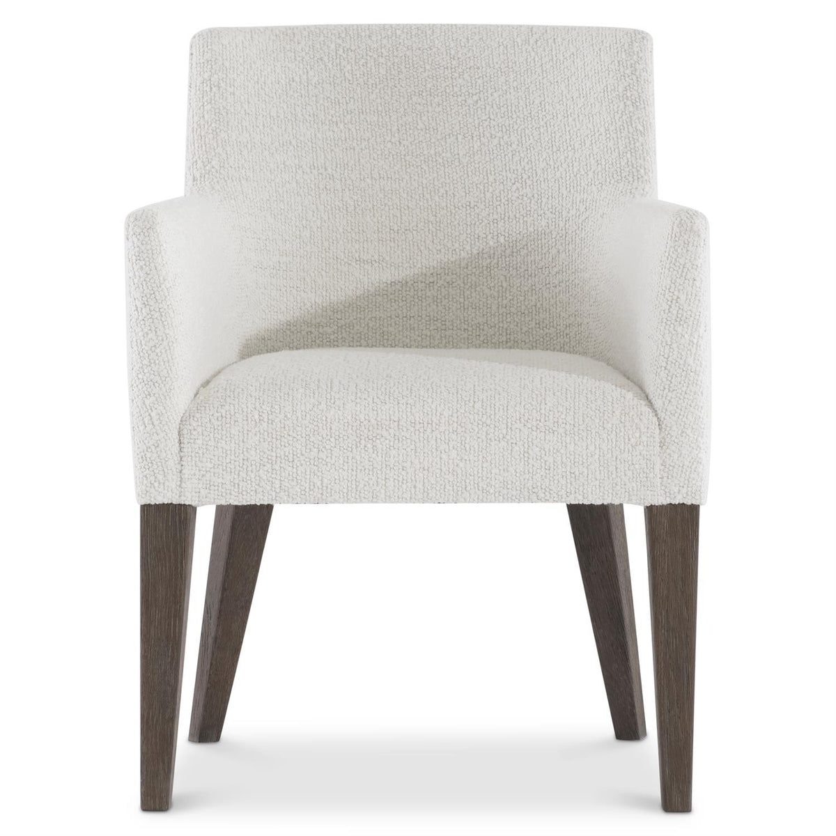 Outline Arm Chair (360544) by Bernhardt
